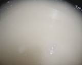 Shashlik gravy with Rice recipe step 6 photo