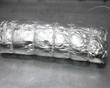 Foto del paso 4 de la receta: Matambrito arrollado
