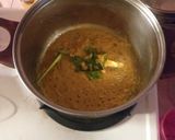 Foto langkah ke 2 dari resep Sayur Labu Siam Santan.