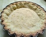 Foto del paso 1 de la receta: Tarta crumble de manzanas