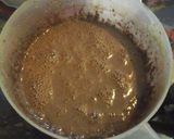 Foto del paso 3 de la receta: Torta Moka para enamorar