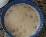 Foto del paso 2 de la receta: Tortas Fritas