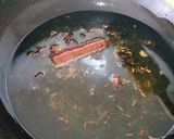 Foto langkah ke 3 dari resep Chili oil.