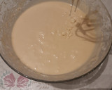 Foto del paso 5 de la receta: Magdalenas caseras
