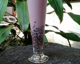 Foto langkah ke 4 dari resep 13. Es Dung-Dung Smoothies #BikinRamadanBerkesan.