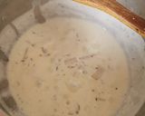 Foto del paso 2 de la receta: Coliflor gratinada