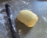 Foto del paso 2 de la receta: Pasta Frola