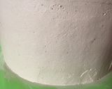 Foto del paso 12 de la receta: Pastel de chocolate