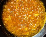 A picture of step 10 of Chicken Drumsticks.