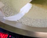 รูปขั้นตอนการทำที่ 5 ของ เขียวหวานเนื้อน่องลายสูตรโบราณ
