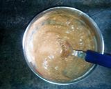A picture of step 5 of Gobi65.