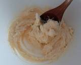 Vickys Traditional Easter Cookies GF DF EF SF NF recipe step 2 photo