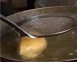 صورة لخطوة 4 من وصفة باني بوري
