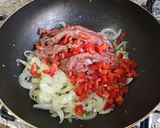 Foto del paso 2 de la receta: Tomaticán