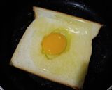 Foto langkah ke 3 dari resep Roti tawar (1).