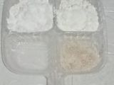 Mochi Wafer Karamel