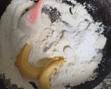 Foto langkah ke 1 dari resep Keju Isian Roti.