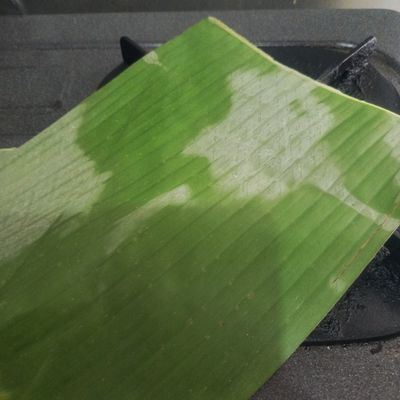 Langkah 1