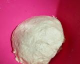Foto langkah ke 4 dari resep Bakpao (No Mixer).