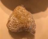 Japanese Yaki Onigiri (Grilled Rice Balls) recipe step 5 photo