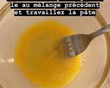 Une image de l'étape 2 de Les bichoco d’halloween à la confiture.