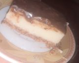 صورة لخطوة 7 من وصفة تحلية بزاف بنينة 🤤😍