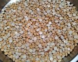નાયલોન પૌવા નો ચેવડો(Nylon poha chevdo recipe in Gujarati) રેસીપી સ્ટેપ2ફોટો