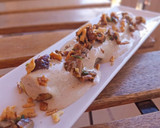 Foto del paso 7 de la receta: Canelón de costillas de cerdo con salsa de ceps