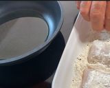 Foto del paso 6 de la receta Merluza y zanahoria