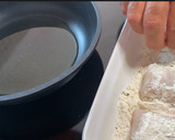 Foto del paso 6 de la receta: Merluza y zanahoria