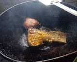 ইলিশ মেথি বেগুন কারি (ilish methi begun curry recipe in Bengali) রেসিপির ধাপ 1 ছবি