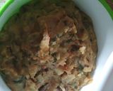 Foto langkah ke 7 dari resep Sandwich goreng.