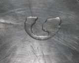 Foto del paso 6 de la receta: Pizza de harina integral