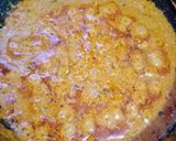 પનીર પસંદા (Paneer Pasanda Recipe In Gujarati) રેસીપી સ્ટેપ2ફોટો