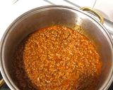 Foto del paso 3 de la receta Macarrones al horno