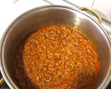 Foto del paso 3 de la receta: Macarrones al horno