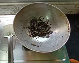 নিম বেগুন ভাজা (Neem begun bhaja recipe in bengali) রেসিপি ধাপ - 4 ছবি
