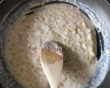 Foto del paso 2 de la receta: Coliflor gratinada
