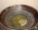 મેથી બટાકા નું શાક (Methi Bataka Shak Recipe In Gujarati) રેસીપી સ્ટેપ2ફોટો