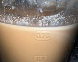 صورة لخطوة 2 من وصفة بودينج النسكافيه 🍨