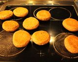 Foto del paso 3 de la receta: Pan exclusivo de hoy