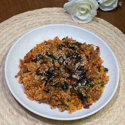 Langkah 4