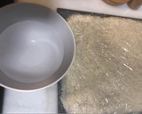 Foto del paso 10 de la receta: Arancini al ragú, plato siciliano, el preferido del "comisario Montalbano 😎"