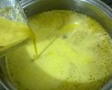 Foto del paso 6 de la receta: Caldo de patas de res