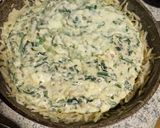 Foto del paso 16 de la receta: Budín de papas y pollo
