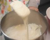 Foto del paso 4 de la receta: Postre Tres leches