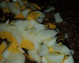 Foto del paso 3 de la receta: Tarta de carne