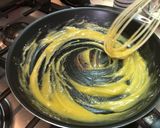 Foto del paso 10 de la receta: Lasagna de Res a la Sonorense