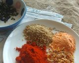 Foto langkah ke 7 dari resep Cimol Bojot Garut.