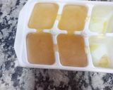 Foto del paso 5 de la receta: Arroz amarillo